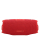 JBL Charge 6 Czerowny CHARGE6RED - 1347159 - zdjęcie 5